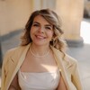 Логотип телеграм канала @tsvetkovaonline — Женский и семейный психолог Светлана Цветкова