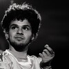 Логотип телеграм канала @tsvetkovds — Цвет настроения 🔹