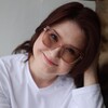 Логотип телеграм канала @tsvetnoy_dnevnik — Наташа рассказывает | ЦВЕТНОЙ ДНЕВНИК 🌸