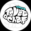 Логотип телеграм канала @tsvetochek_store — Tsvetochek Store