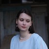 Логотип телеграм канала @tsvetochnye — Цʙᥱᴛ᧐чныᥱ ⲙыᥴ᧘ᥙ