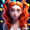 Логотип телеграм канала @tsvety01 — Цветы Природа Дары Природы