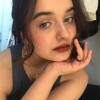 Логотип телеграм канала @tsvilenok — тсвиленок саша