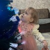 Логотип телеграм канала @tsvilyukvv — 🤓Счастливый отец🤓