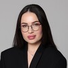 Логотип телеграм канала @tsvingervalya — Валя Цвингер | Про веб-дизайн