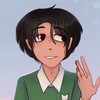Логотип телеграм канала @tsvleaf — Лиф