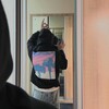 Логотип телеграм канала @tsvskkk — tsvsk 🦦