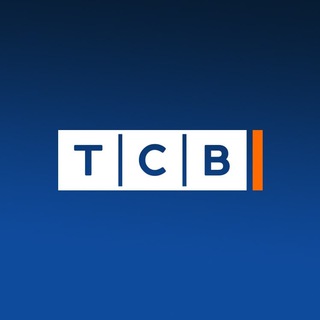 Логотип телеграм канала @tsvtiraspol — ТСВ Приднестровье