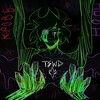 Logo of telegram channel tswd15 — 🌚TSWD15 (nsfw) 🌝