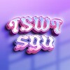 Логотип телеграм канала @tswtsgu — TheStreetWhereTheStyleGrewUp