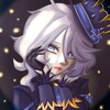Telegram channel 🫧▻Tsykame [Ai bots]◅🫧 logo