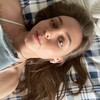 Логотип телеграм канала @tsybasovasonya — Соня - амбассадор чипсеков