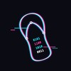 Telegram channel Цифрові в'єтнамки logo