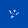 Логотип телеграм канала @tsyganestan — Цыганестан🇵🇸