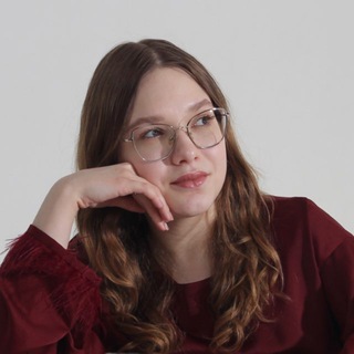 Логотип телеграм канала @tsygankova_aaaaa — ЖурфАковкА ♡