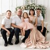 Логотип телеграм канала @tsygankovaylife — Юлия Цыганкова Life
