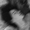 Логотип телеграм канала @tsygannn — без имени