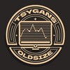 Логотип телеграм -каналу tsygansoldsize — Tsygans Oldsize