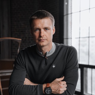 Логотип телеграм канала @tsymbalcapital — Антон Цымбал | Инвестиционный советник