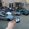 Логотип телеграм канала @tsymbalov_auto — Цымбалов Авто