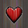 Telegram channel tsymba❤️ logo