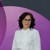 Логотип телеграм канала @tsympilova_tv — Татьяна Цымпилова