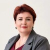 Логотип телеграм канала @tsypina_oksana — Оксана Цыпина|психолог