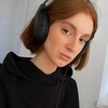 Логотип телеграм канала @tsyplushapodcasts — Аня о продюсировании