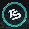 Логотип телеграм канала @tsystempro — Trade System ️