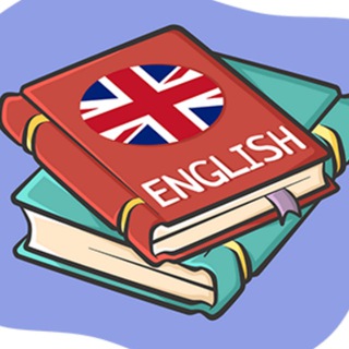 Логотип телеграм канала @tsytaty_mudryeslova — Английский язык | Positive English