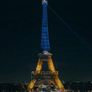 Логотип телеграм канала @tsytaty13 — цитати українською