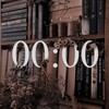 Логотип телеграм канала @tsytatyx — 00:00 | цитаты