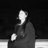 Логотип телеграм канала @tsyyuunnaa — yusha