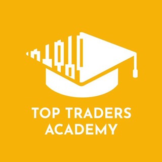 Логотип телеграм канала @tt_academy — TT Academy | Онлайн-школа трейдинга и инвестиций