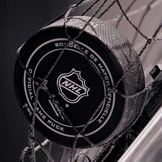 Логотип телеграм канала @tt_hockey_g — Hockey_G