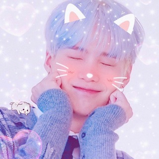Логотип телеграм канала @tt_hous_bts — Фанаты тт home_estetisa_haos