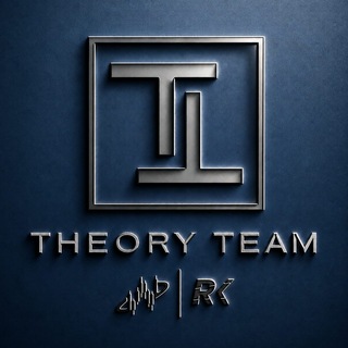 Telegram channel Королев о Крипте | TT logo
