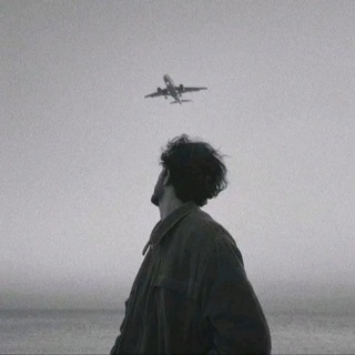 لوگوی کانال تلگرام tt_oo_p_4 — أنـتـهت.؟