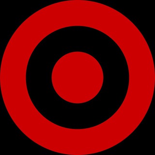 Логотип телеграм канала @tt_targettrade — Target Trade