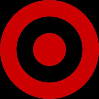 Логотип телеграм канала @tt_targettrade — Target Trade