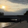 Логотип телеграм канала @tt13vvt — люблю твикс