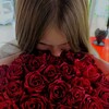 Логотип телеграм канала @tt13vvt2 — чукча|жизнь|