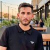 شعار قناة تلجرام tt19_w — احمد ال سيد | الرسمي🇮🇶