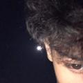لوگوی کانال تلگرام tt1vv — لـعلـوان :