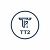 Logo of telegram channel tt2family — TT2 Family