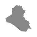 Logo saluran telegram tt6vt — ابن العراق 🇮🇶
