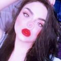 لوگوی کانال تلگرام tt792 — اختصارات ايفون 🫶🏻💞⤿.