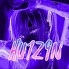 Логотип телеграм канала @tt_4728 — Hu1z9n YouTube
