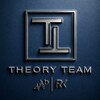 Telegram channel Королев о Крипте | TT logo
