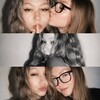 Логотип телеграм канала @tt_lomka — 𝓛𝓸𝓶𝓴𝓪&Tanos